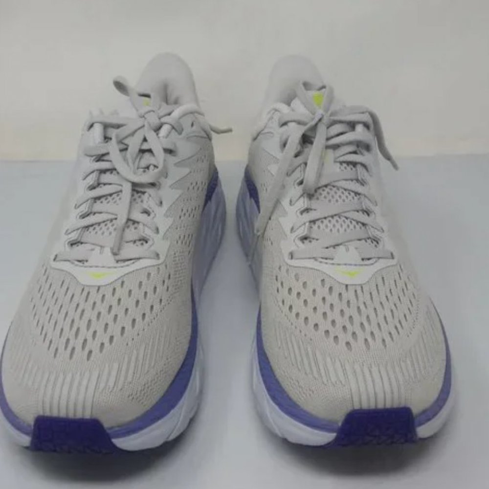 Hoka One One Women Clifton 7
